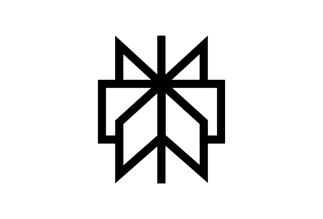 Perplexity ai tor